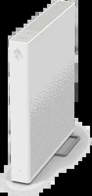 wingo tv box wlan.